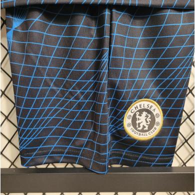 Maillot Chelsea FC Extérieur 23/24 Enfant