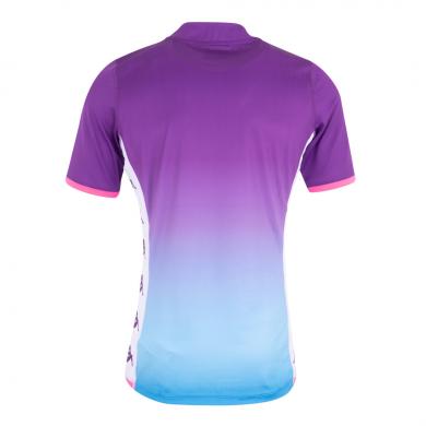 Maillot Fc Valladolid Third 23/24