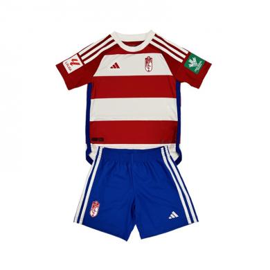 Maillot Granada Domicile 23/24 Enfant