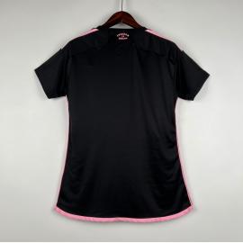 Maillot Miami FC Extérieur 23/24 Femme