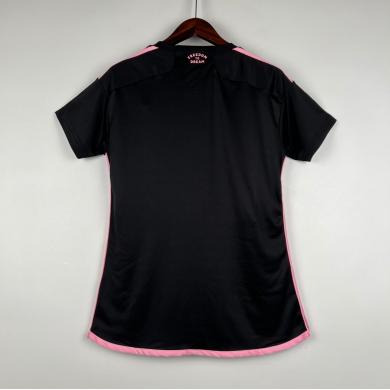 Maillot Miami FC Extérieur 23/24 Femme