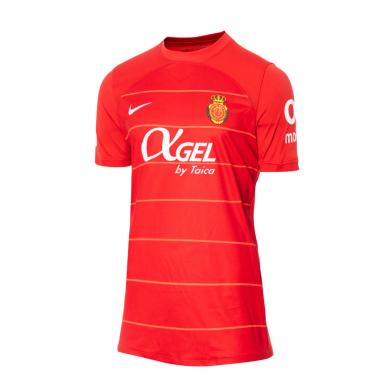 Maillot Rcd Mallorca Domicile 23/24