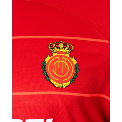 Maillot Rcd Mallorca Domicile 23/24