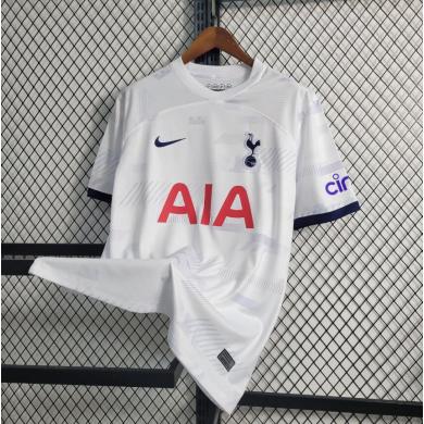 Maillot Tottenham Hotspur Domicile 23/24