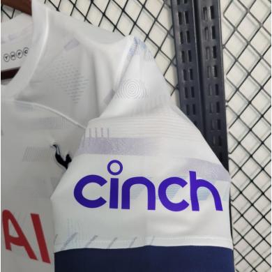 Maillot Tottenham Hotspur Domicile 23/24