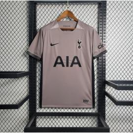 Maillot Tottenham Hotspur Third 23/24