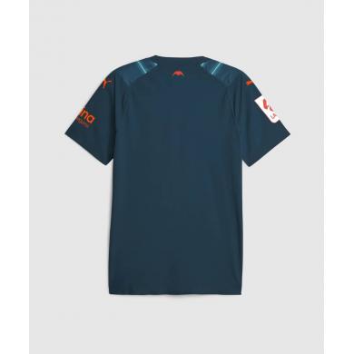 Maillot Valencia CF Extérieur 23/24