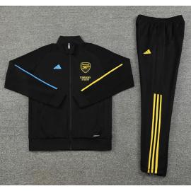 SURVÊTEMENTS Arsenal Fanswear 2023-2024+ Pantalon