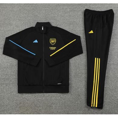 SURVÊTEMENTS Arsenal Fanswear 2023-2024+ Pantalon