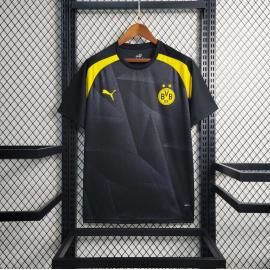 Maillot PREMATCH B. DORTMUND 23/24