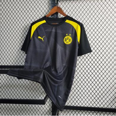 Maillot PREMATCH B. DORTMUND 23/24