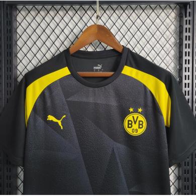 Maillot PREMATCH B. DORTMUND 23/24