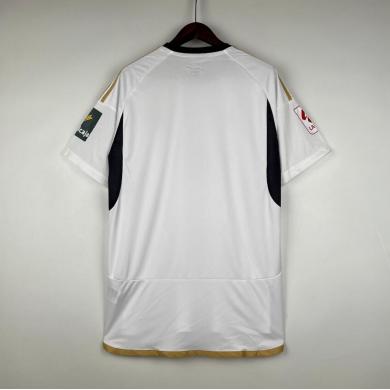 Maillot Albacete Balompié Domicile 23/24