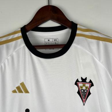 Maillot Albacete Balompié Domicile 23/24