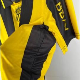 Maillot Atlético Peñarol Cf 131st ANNIVERSAIRE