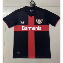 Maillot Bayer 04 Leverkusen 23/24