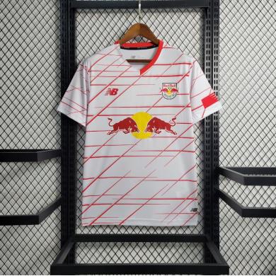 Maillot Bragandino RB Leipzig 23/24