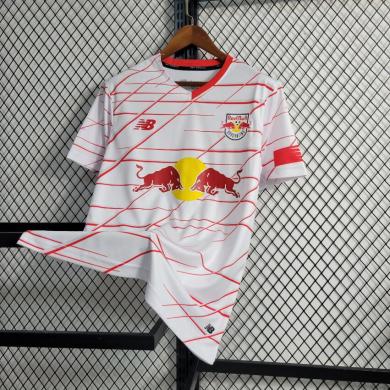 Maillot Bragandino RB Leipzig 23/24