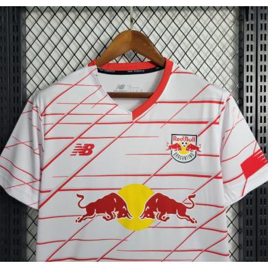 Maillot Bragandino RB Leipzig 23/24