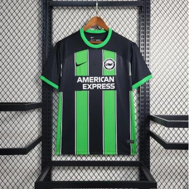 Maillot Brighton Extérieur 23/24