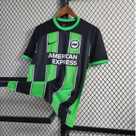 Maillot Brighton Extérieur 23/24