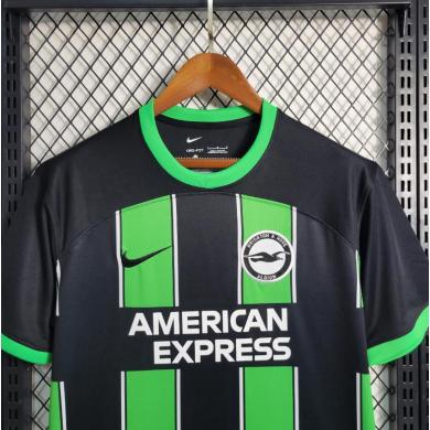 Maillot Brighton Extérieur 23/24