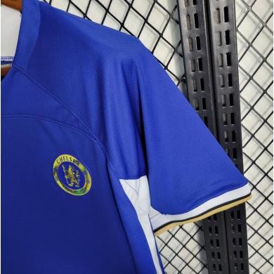 Maillot Chelsea FC Domicile 23/24