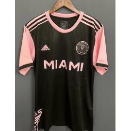 Maillot Miami FC 2023/24