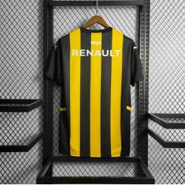 Maillot Peñarol Fc Domicile 2022-2023