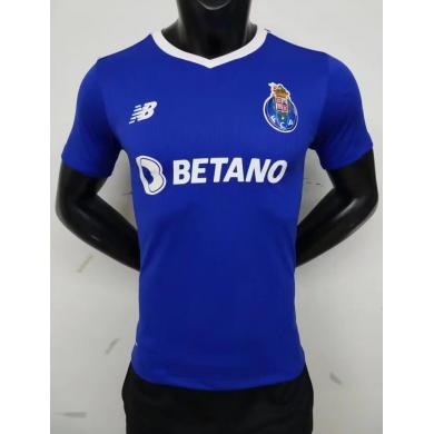 Maillot Gardien FC PORTO Domicile 2023