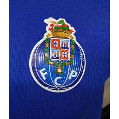 Maillot Gardien FC PORTO Domicile 2023