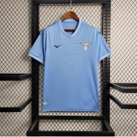 Maillot Ss Lazio Domicile 23/24