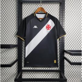 Maillot Vasco da Gama Domicile 23/24