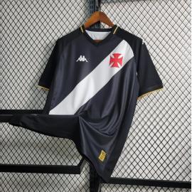 Maillot Vasco da Gama Domicile 23/24