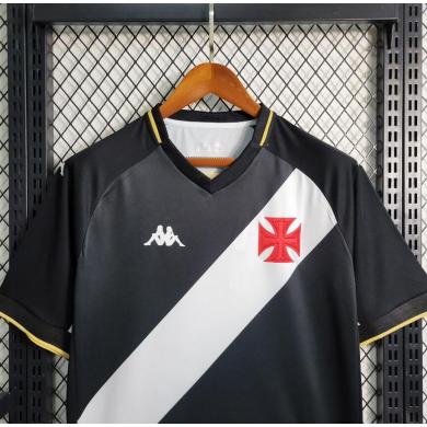 Maillot Vasco da Gama Domicile 23/24