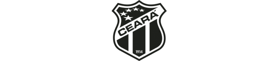 Ceará