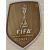 FIFA World Champions 2023 Badge  + €2,00 