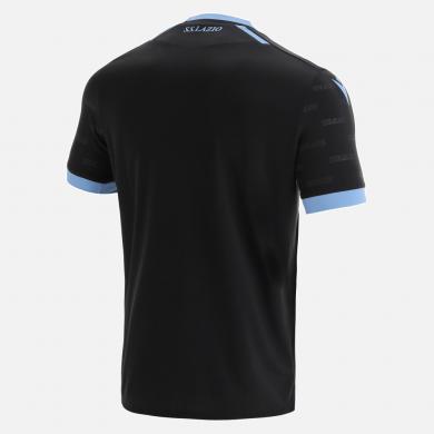 Maillot SS LAZIO Third 2021/22