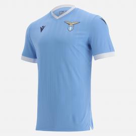 Maillot ss lazio Domicile 2021/22