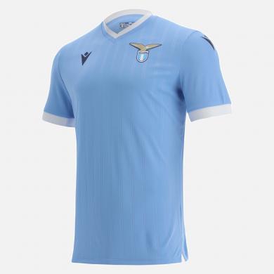 Maillot ss lazio Domicile 2021/22