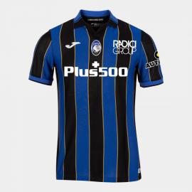 Maillot ATALANTA BC Domicile 2021-2022