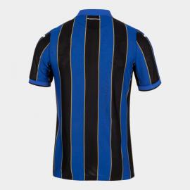 Maillot ATALANTA BC Domicile 2021-2022