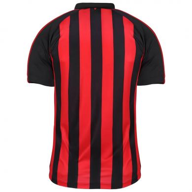 AC Milan MAGLIA GARA Domicile 2018/19