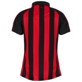 AC MILAN MAGLIA GARA Domicile Femme 2018/19