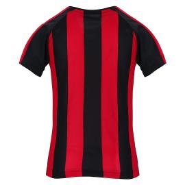 AC MILAN MINIKIT Domicile Enfant 2018/19