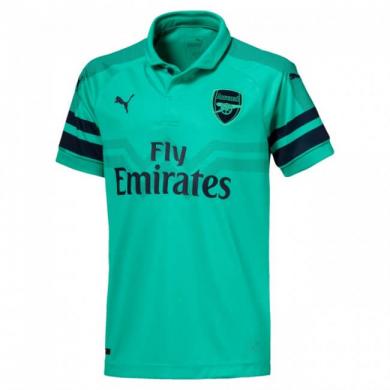 Maillot Arsenal 2018-2019 3era - Enfant