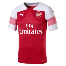 Maillot local original de AFC para hombre 2018-19