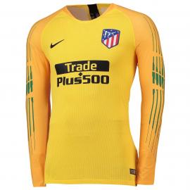 Maillot Gardien Atlético Madrid 2018-19