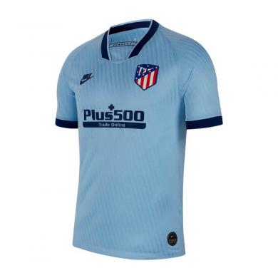 Maillot Atlético Madrid Third 2019/2020