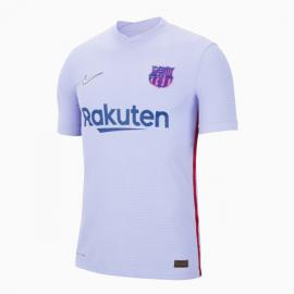 Maillot Extérieur FC Barcelona 21/22